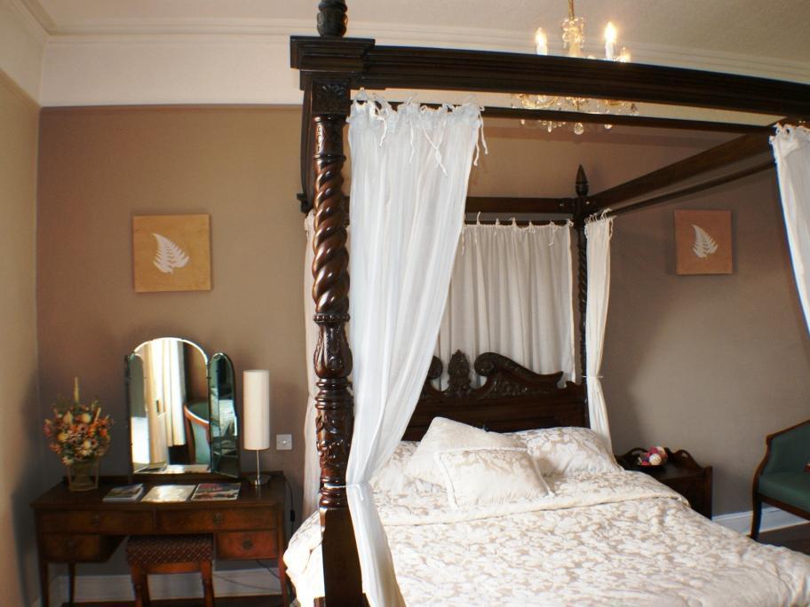 The Bank House Hotel أتوكسيتر المظهر الخارجي الصورة