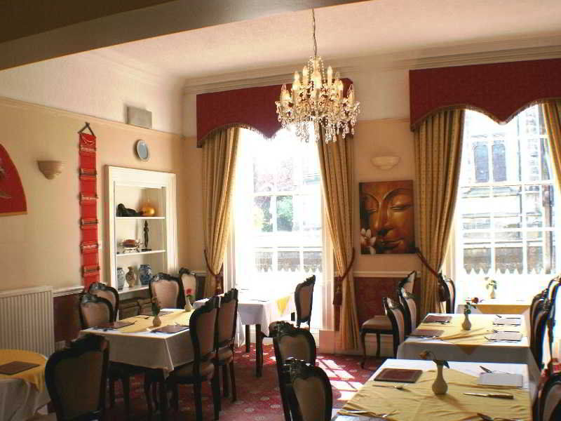 The Bank House Hotel أتوكسيتر المظهر الخارجي الصورة