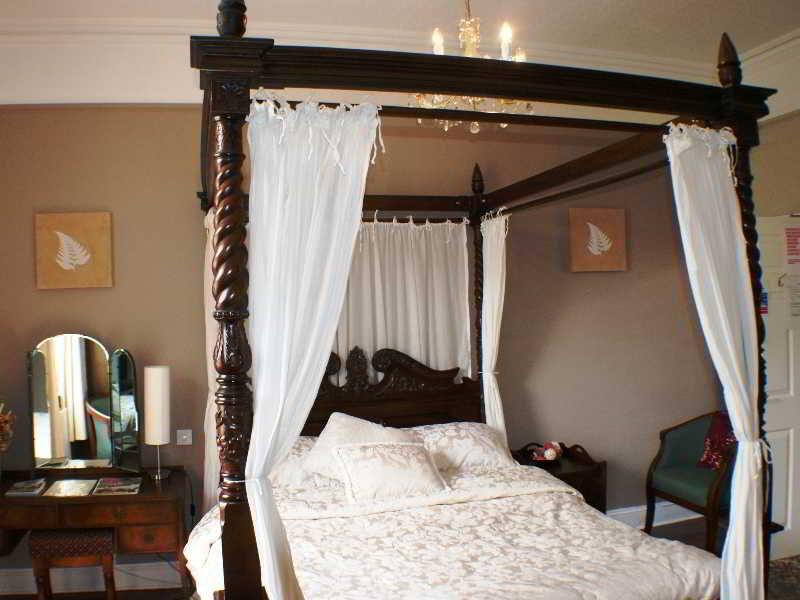 The Bank House Hotel أتوكسيتر المظهر الخارجي الصورة