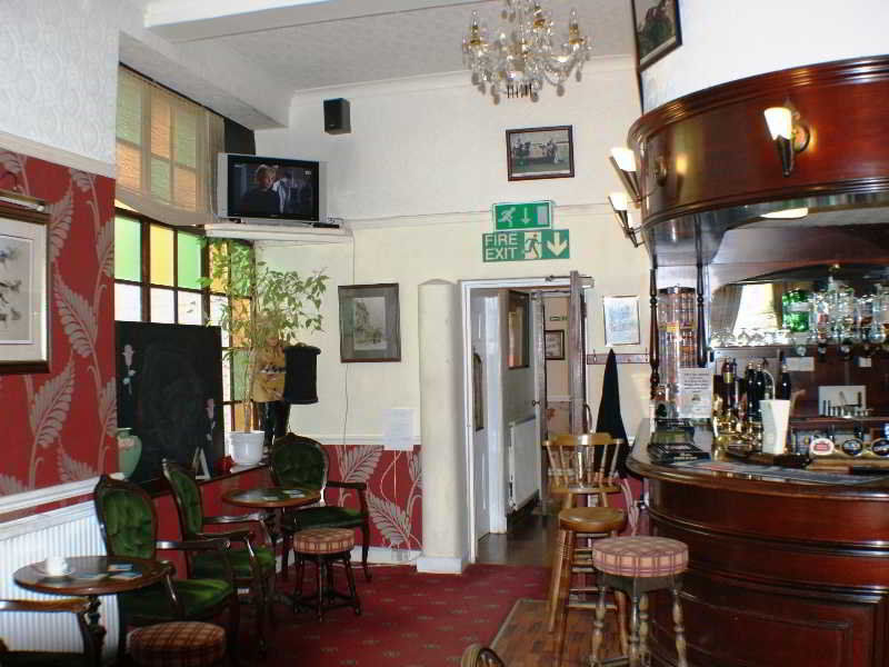 The Bank House Hotel أتوكسيتر المظهر الخارجي الصورة